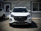 Chery Tiggo 4 Pro 2023 годаүшін6 000 000 тг. в Костанай – фото 2