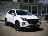 Chery Tiggo 4 Pro 2023 годаүшін6 000 000 тг. в Костанай