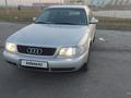 Audi A6 1995 года за 2 700 000 тг. в Тараз