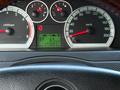 Chevrolet Nexia 2022 года за 4 500 000 тг. в Тараз – фото 12