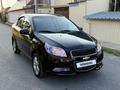 Chevrolet Nexia 2022 года за 4 500 000 тг. в Тараз