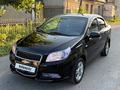 Chevrolet Nexia 2022 года за 4 500 000 тг. в Тараз – фото 2
