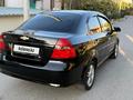 Chevrolet Nexia 2022 года за 4 500 000 тг. в Тараз – фото 5