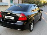 Chevrolet Nexia 2022 годаүшін4 500 000 тг. в Тараз – фото 5
