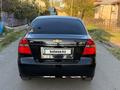 Chevrolet Nexia 2022 года за 4 500 000 тг. в Тараз – фото 6