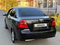 Chevrolet Nexia 2022 года за 4 500 000 тг. в Тараз – фото 7