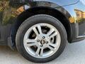 Chevrolet Nexia 2022 года за 4 500 000 тг. в Тараз – фото 8