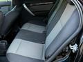 Chevrolet Nexia 2022 года за 4 500 000 тг. в Тараз – фото 9