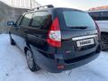 ВАЗ (Lada) Priora 2171 2011 годаfor2 900 000 тг. в Караганда – фото 5