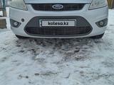 Ford Focus 2011 года за 3 800 000 тг. в Атырау