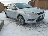 Ford Focus 2011 года за 3 800 000 тг. в Атырау – фото 3