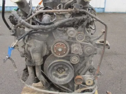 Двигатель и комплектующие в Астана – фото 3