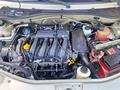 ВАЗ (Lada) Largus 2014 года за 2 390 000 тг. в Талдыкорган – фото 11