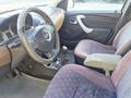 ВАЗ (Lada) Largus 2014 года за 2 390 000 тг. в Талдыкорган – фото 18