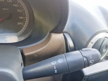 ВАЗ (Lada) Largus 2014 года за 2 390 000 тг. в Талдыкорган – фото 20