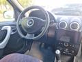 ВАЗ (Lada) Largus 2014 года за 2 390 000 тг. в Талдыкорган – фото 23