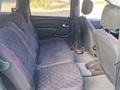 ВАЗ (Lada) Largus 2014 года за 2 390 000 тг. в Талдыкорган – фото 24