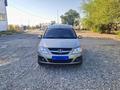 ВАЗ (Lada) Largus 2014 года за 2 390 000 тг. в Талдыкорган – фото 2