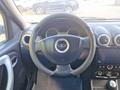 ВАЗ (Lada) Largus 2014 года за 2 390 000 тг. в Талдыкорган – фото 14