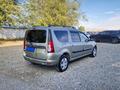 ВАЗ (Lada) Largus 2014 года за 2 390 000 тг. в Талдыкорган – фото 5