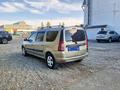 ВАЗ (Lada) Largus 2014 года за 2 390 000 тг. в Талдыкорган – фото 7