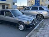 Mercedes-Benz 190 1993 годаүшін900 000 тг. в Сатпаев – фото 2