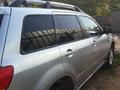 Mitsubishi Outlander 2002 годаfor3 200 000 тг. в Алматы – фото 11