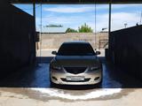 Mazda 6 2005 года за 2 300 000 тг. в Шымкент – фото 2