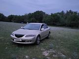 Mazda 6 2005 года за 2 300 000 тг. в Шымкент
