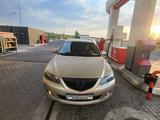 Mazda 6 2005 года за 2 300 000 тг. в Шымкент – фото 3