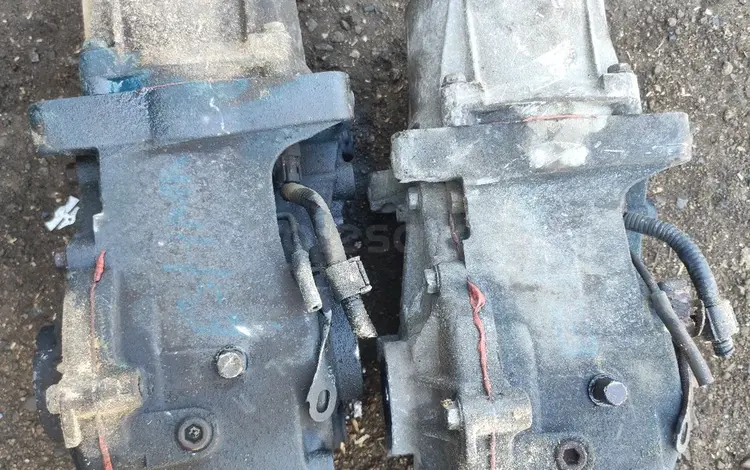 Rav 4 за 120 000 тг. в Алматы