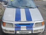 Volkswagen Passat 1991 года за 800 000 тг. в Щучинск