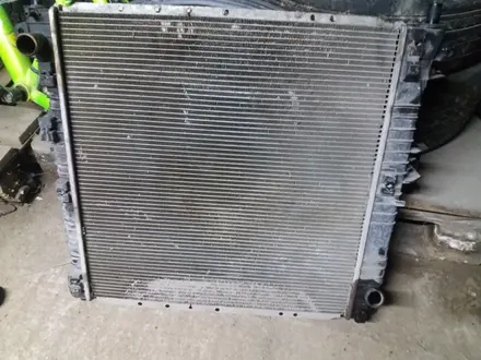 Радиатор за 30 000 тг. в Караганда – фото 2