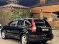 Honda CR-V 2011 года за 6 400 000 тг. в Алматы – фото 9