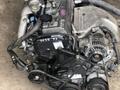 Привозной двигатель матор на Тойота Камри 25 2.2 объем 5s feүшін450 000 тг. в Алматы – фото 3