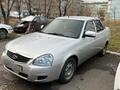 ВАЗ (Lada) Priora 2170 2013 года за 2 700 000 тг. в Экибастуз – фото 3