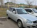 ВАЗ (Lada) Priora 2170 2013 года за 2 700 000 тг. в Экибастуз – фото 4