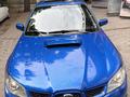 Subaru Impreza 2006 года за 4 600 000 тг. в Алматы