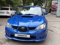 Subaru Impreza 2006 года за 4 600 000 тг. в Алматы – фото 2