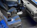Subaru Impreza 2006 года за 4 600 000 тг. в Алматы – фото 7