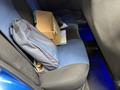 Subaru Impreza 2006 года за 4 600 000 тг. в Алматы – фото 8
