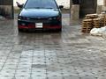 Mitsubishi Galant 1997 годаfor1 300 000 тг. в Абай (Келесский р-н)