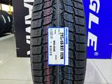 Toyo Observe GSI6 SUV 265/65R17 112H за 57 000 тг. в Алматы