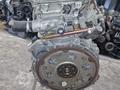 Двигатель 2AR, объем 2.5л Toyota CAMRY, 2GR-FSE, 2KD-FTV, 2MZ-FE, 2NR-FKRүшін10 000 тг. в Шымкент – фото 9