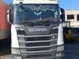 Scania  R-Series 2018 годаүшін42 000 000 тг. в Атбасар