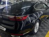 Kia K7 2016 года за 8 800 000 тг. в Алматы – фото 3