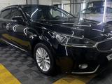 Kia K7 2016 года за 8 800 000 тг. в Алматы