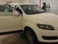 Audi Q7 2007 года за 7 500 000 тг. в Кокшетау – фото 13