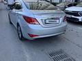 Hyundai Accent 2015 годаүшін6 000 000 тг. в Шымкент – фото 11