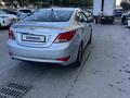 Hyundai Accent 2015 годаүшін6 000 000 тг. в Шымкент – фото 10